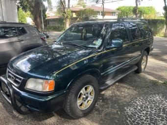 TRANSFER POPULAR PANTANAL | TRANSFER ECONOMICO PANTANAL | TRANSFER BARATO PANTANAL  | TRANSFER SUPER ECONOMICO PANTANAL