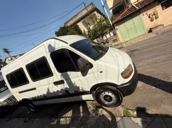 TRANSFER POPULAR PANTANAL | TRANSFER ECONOMICO PANTANAL | TRANSFER BARATO PANTANAL  | TRANSFER SUPER ECONOMICO PANTANAL